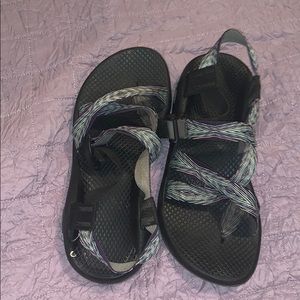 chacos